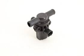 3xa-0451 Ducati 2013 1199 Panigale Oem Air Valve Solenoid Top Engine Switch Sensor
