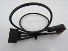 Ducati-4202 Booster Plug Ducati Hypermotard Evo Sp Auto Tuner