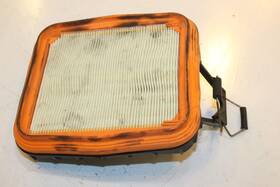 42610491a Ducati 2023 Panigale V2 Airbox Air Intake Filter 42610491a Ducati 2023 Panigale V2 Airbox Air Intake Filter