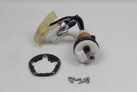 43010011c Ducati Scrambler Sixty2 400cc Oem Fuel Gas Petrol Pump Assembly Filter