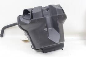 44211742a Ducati Monster 696 Oem Airbox Assembly Intake Non Abs
