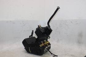 44220121a Ducati 1998 Monster 900 Oem Airbox Air Intake Filter Box