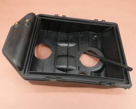 44220481a Ducati 2001 00-03 Monster 900 M900s Outer Air Filter Cleaner Box Case