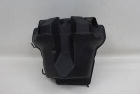 44231041a Ducati Monster 1100 Evo Oem Airbox Assembly Intake Nice