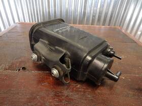 45622581aa Ducati 09 Monster 696 Emissions Charcoal Canister