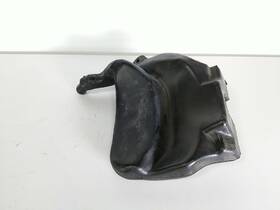 585.1.019.2d Ducati 04 St3 Radiator Oil Breather Tank Reservoir