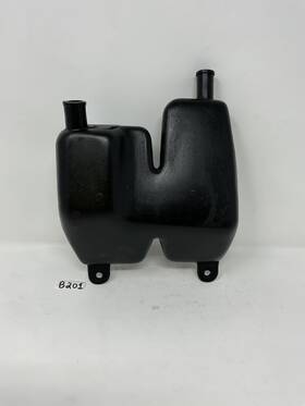 58510082b Ducati Supersport 400 600 750 800 900 1000 Oil Breather Tank P/n