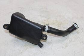 58510131a Ducati 1998 Monster 900 Oem Airbox Breather Box