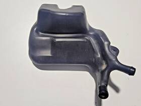 Ducati 58510191d Air Box Vent Tank 2001-2003 St4s Sport Touring St2 St4