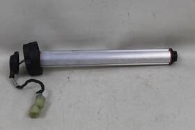 59210213g Ducati Multistrada 1200 Dvt 15-16 Oem Fuel Gas Sending Unit Level