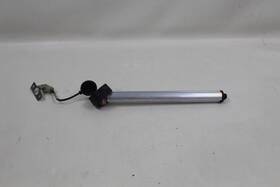 59210221c Ducati Multistrada 1200 Enduro 16-20 Fuel Gas Petrol Sending Unit Level Gauge