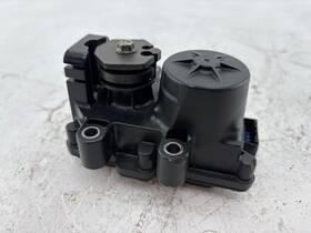 59340621a Ducati 2018 Panigale V4 Exhaust Valve Servo Electric Motor Oem