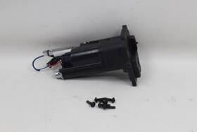 595p6041ab Ducati Panigale V4s V4 21 Oem Fuel Gas Petrol Pump Filter Nice
