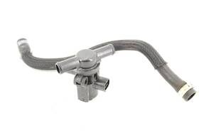 65540091a Ducati 2015 Monster 821 Oem Air Valve Solenoid Top Engine Switch Sensor