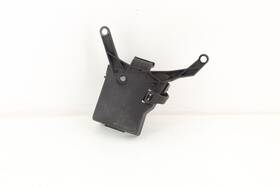 70010751a Ducati 2013 1199 Panigale Oem Evap Vapor Charcoal Emission Canister Bracket
