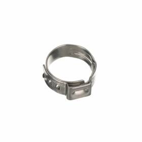 74141581a Ducati Genuine 06-12 Sportclassic Superbike Fuel System Clamp 15.71mm