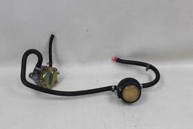 800072924 Ducati Monster 900 94-99 Oem Mikuni Fuel Pump Assembly Filter