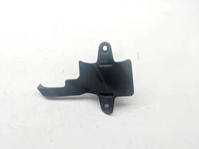 8291a111a Ducati 11 Diavel Carbon Canister Filter Mount Bracket