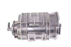 86611361a Ducati 13 Diavel Evap Emissions Can Canister Vacuum Pump
