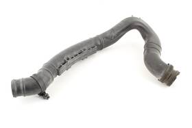 87612921a Ducati 2017 Super Sport Oem Air Hose Blow