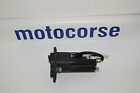 160.2.427.2a Ducati 899 Filter Pump 251 Miles Panigale Petrol Assembly Fuel Gas