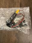 59210172a Ducati Fuel Sensor Level Gauge Oem #59210172a In Stock And Ready To Ship #s260
