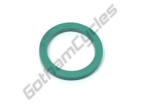 78910011a Ducati Gas Tank Fuel Pump Sender Sending Unit Sensor Gasket O-ring Seal
