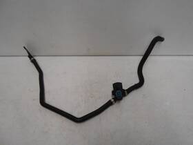 65540101a Ducati Genuine Stock Factory Oem 15 16 17 18 19 Monster 821 Emission Valve Breather Hose Hoses