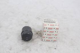 42540101a Ducati Oem Fuel Filter 749 999 1000 1100 800 Monster 620 05-06