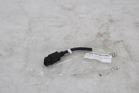 887651126h Ducati Oem Tps Throttle Position Sensor Monster 620 05-06
