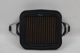 Pm127s Ducati Panigale 1299s 1299 899 1199 959 Xdiavel Sprint Engine Air Filter Airbox