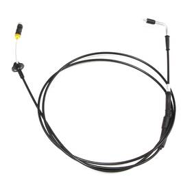 By-7080938 Dudubuy Cable Throttle For Polaris 2004-2005 Ranger 2x4 4x4 6x6 Rgr Pps