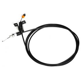 By-7081703 Dudubuy Cable Throttle For Polaris 7081703 Rzr 4 800 2012-2014