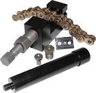 08-0135 Duty Motion Use Chain Recommended Jumbo Pro Tool 57-8135 Heavy