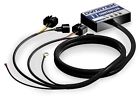 Dfca-41 Dynatek Fi Fuel Controller