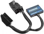 Dd2000-hd5efi Dynatek-harley 2000-hdefi Ignition Dyna Fuel Controller