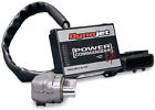 410-411ex Dynojet Power Approved Yamaha Fzs600 Usb- 04-07 Commander Ca Iii Fz6