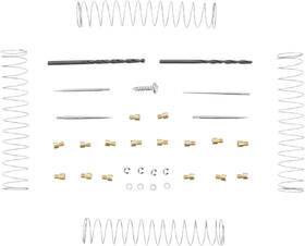 4116 Dynojet Dyno Jet Performance Kit Stage 1