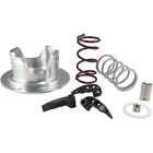 19-dck3 Dynojet Clutch Kits