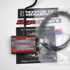 22-017 Dynojet Fjr1300 06-08 V Power Part Pc5 Commander Yamaha Pcv