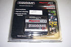 Dynojet New Power Commander Iii Ex Usb Yamaha Doent Aply Dynojet New Power Commander Iii Ex Usb Yamaha Doent Aply