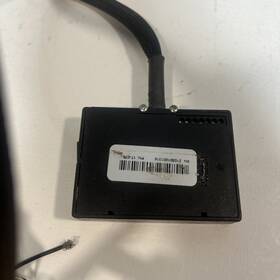 17-084 Dynojet Research As Is Commander V Fuel Injection Module For Motorcycles