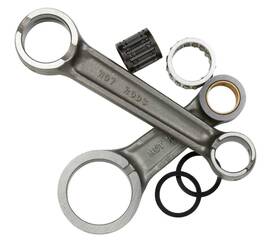 8703 Dynojet Research Hot Rods Connecting Rod Kit