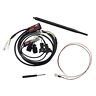 4-136 Dynojet Shift Kit Big Twin Ev-1