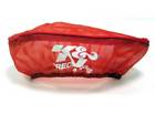 E-3321pr K N Air Filter 024844021274