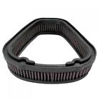 Xv1600a E-3495 K N Air Cleaner