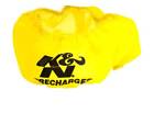 E-3530py K N Air Filter 024844021168