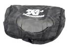 E-3960pk K N Air Filter 024844021496