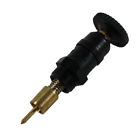 4sr-14171-00-00 E475-af Cold Start Starter Valve Choke For Keihin Pwm 711766905743