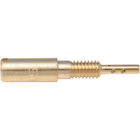 Ebc28-486-20 Ebc Hs-hsr-rs Pilot Jet